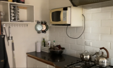 Casa en Venta en covadonga 280