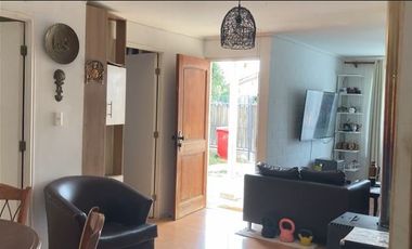 Casa en Venta en covadonga 280