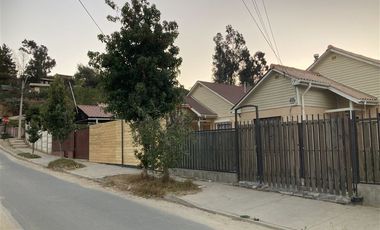 Casa en Venta en covadonga 280