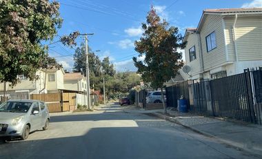Casa en Venta en covadonga 280