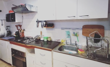 Casa en Venta en covadonga 280