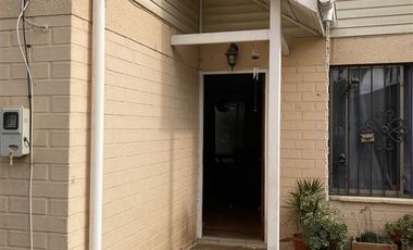 Casa en Venta en covadonga 280
