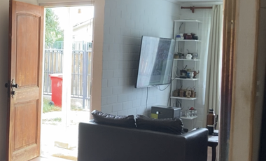 Casa en Venta en covadonga 280