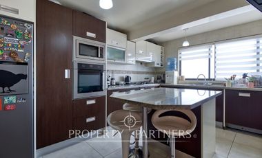 Venta casa  Parque Ingles