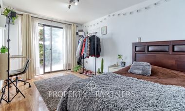 Venta casa  Parque Ingles