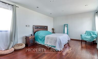 Venta casa  Parque Ingles