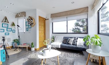 Venta casa  Parque Ingles