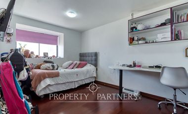 Venta casa  Parque Ingles