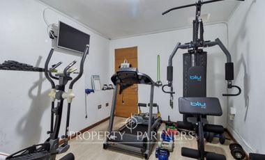 Venta casa  Parque Ingles