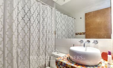 Venta casa  Parque Ingles