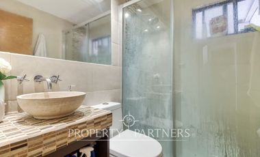 Venta casa  Parque Ingles