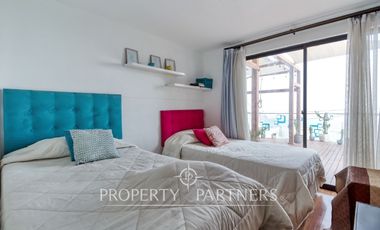 Venta casa  Parque Ingles