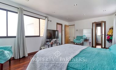 Venta casa  Parque Ingles