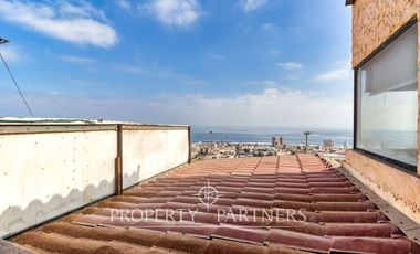 Venta casa  Parque Ingles