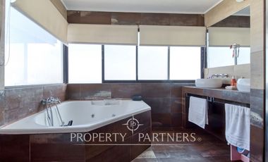 Venta casa  Parque Ingles