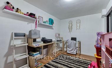 Venta casa  Parque Ingles