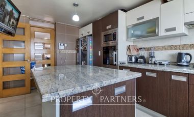 Venta casa  Parque Ingles