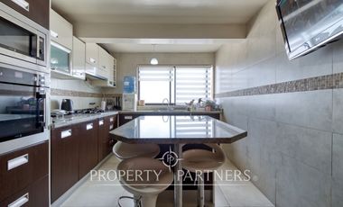 Venta casa  Parque Ingles