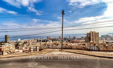 Venta casa  Parque Ingles