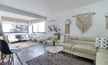 Venta casa  Parque Ingles