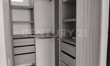 SE VENDE APARTAMENTO EN PANGOLA JAMUNDI