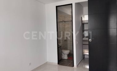 SE VENDE APARTAMENTO EN PANGOLA JAMUNDI