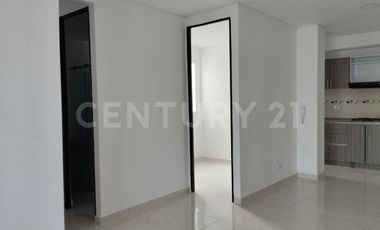 SE VENDE APARTAMENTO EN PANGOLA JAMUNDI