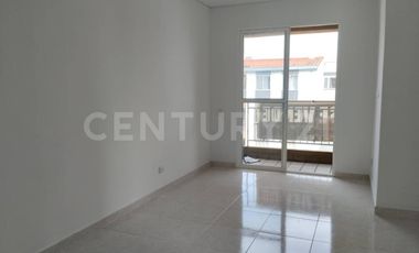 SE VENDE APARTAMENTO EN PANGOLA JAMUNDI