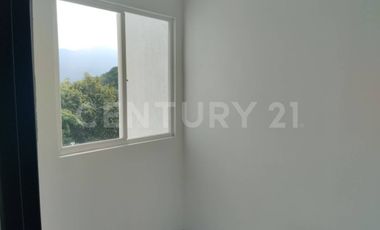 SE VENDE APARTAMENTO EN PANGOLA JAMUNDI