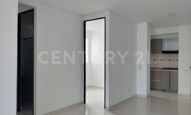 SE VENDE APARTAMENTO EN PANGOLA JAMUNDI