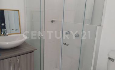 SE VENDE APARTAMENTO EN PANGOLA JAMUNDI