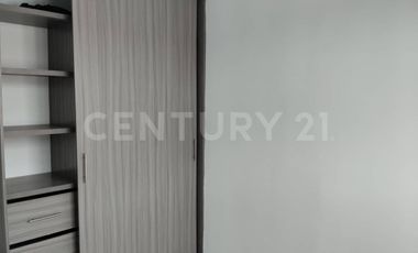 SE VENDE APARTAMENTO EN PANGOLA JAMUNDI