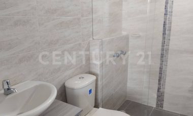 SE VENDE APARTAMENTO EN PANGOLA JAMUNDI