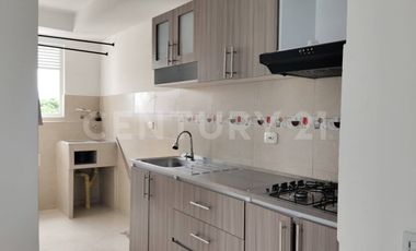 SE VENDE APARTAMENTO EN PANGOLA JAMUNDI