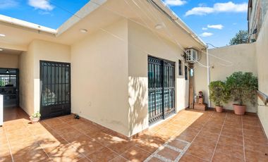 Casa en venta 15 min de Costco Puerto Vallarta