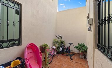 Casa en venta 15 min de Costco Puerto Vallarta