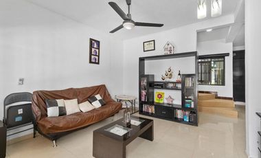 Casa en venta 15 min de Costco Puerto Vallarta