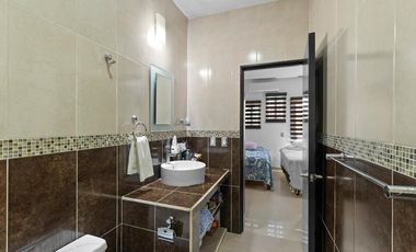 Casa en venta 15 min de Costco Puerto Vallarta