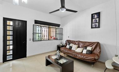 Casa en venta 15 min de Costco Puerto Vallarta