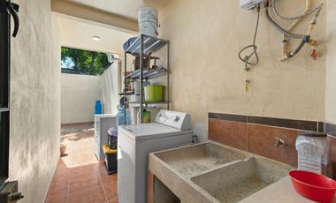 Casa en venta 15 min de Costco Puerto Vallarta