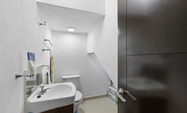 Casa en venta 15 min de Costco Puerto Vallarta