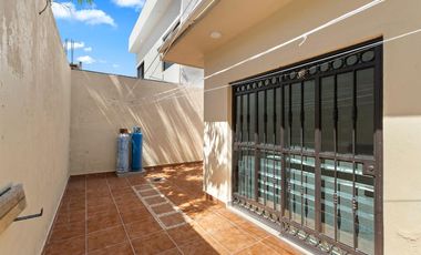 Casa en venta 15 min de Costco Puerto Vallarta