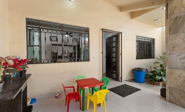 Casa en venta 15 min de Costco Puerto Vallarta