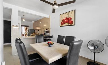 Casa en venta 15 min de Costco Puerto Vallarta