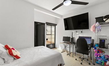 Casa en venta 15 min de Costco Puerto Vallarta