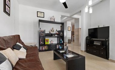 Casa en venta 15 min de Costco Puerto Vallarta