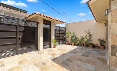 Casa en venta 15 min de Costco Puerto Vallarta