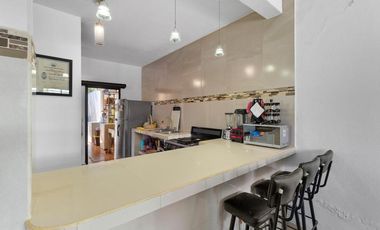 Casa en venta 15 min de Costco Puerto Vallarta