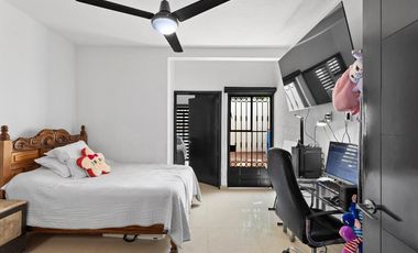 Casa en venta 15 min de Costco Puerto Vallarta