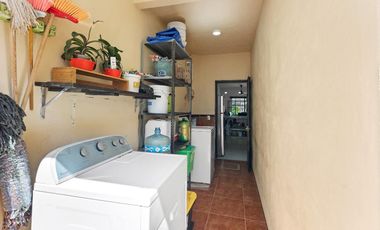 Casa en venta 15 min de Costco Puerto Vallarta